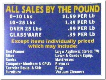 goodwill_outlet_prices