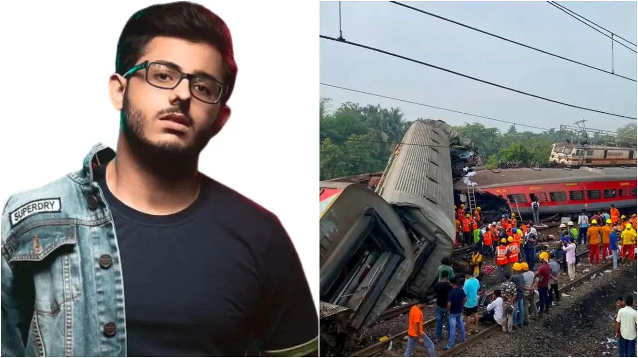 carryminati-helps-odisha-train-accident-victims-97