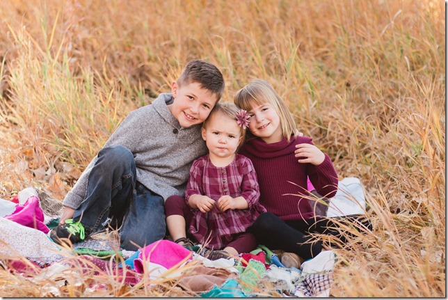 Fitzgerald Family 2016 165