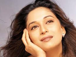 Madhuri Dixit hd wallpapers 71