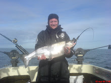 ANDREAS MED FIN FISK