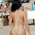 Can You Guess The Celebrity By Just Their Butt?