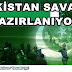 Hindistan-Pakistan savaşın eşiğinde