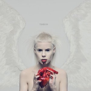 Die Antwoord Fatty Boom Boom Lyrics