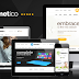 Cosmetico - Responsive OpenCart Template