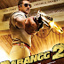 Dabangg 2 [2012] Hindi Movie MP3 Songs Free Direct Download 
