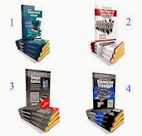 Software Cara Membuat Ebook 