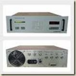 fm exciter