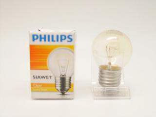 TOHARI ELECTRIC Harga Lampu Philips 