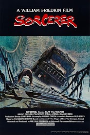Carga maldita (1977)