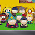 Ver la temporada 17 de south park en latino