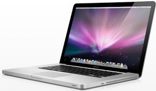 Apple-Macbook-Pro-17