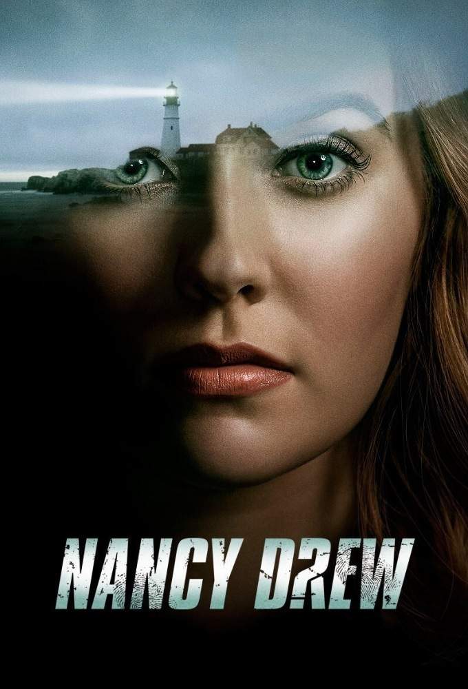 Tv Series: Nancy Drew - Season 1 Episode 11(Download Mp4)