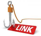 Berkenalan Dengan Teknik Seo Link Baiting
