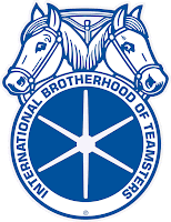 International Brotherhood of Teamsters