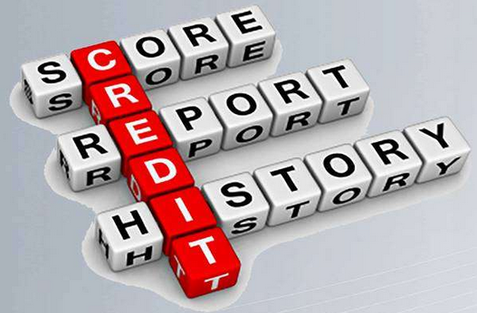Analisis Kredit Dalam Penilaian Pemberian Kredit