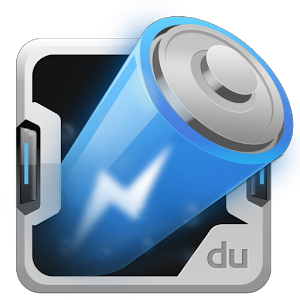 Dowload Free DU Battery Saver(baterai save) Untuk Android