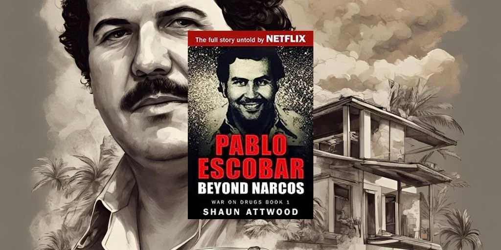 Pablo Escobar