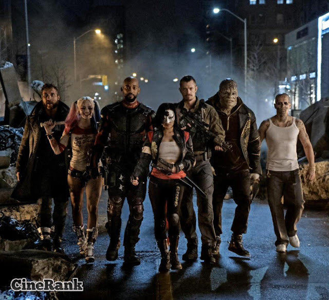 Suicide-Squad-6-Cinerank