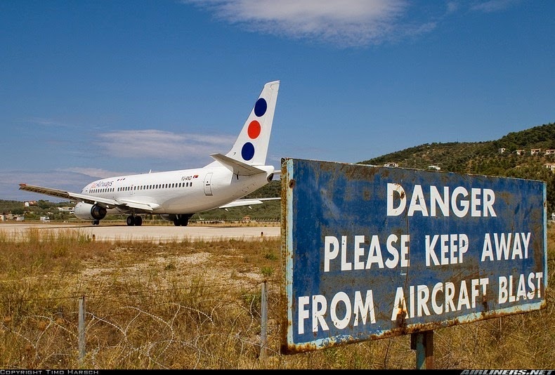 skiathos-airport-7