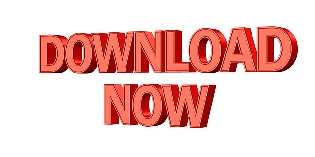 Download