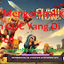 Cara Mengembalikan COC Yang Di Banned