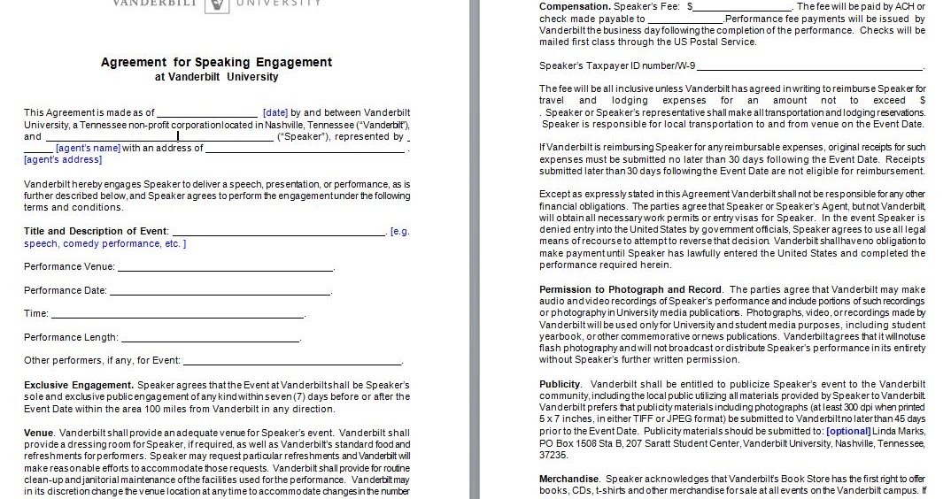 exemple de fiche de questionnaire d'enquête pdf   5