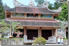 Nha Trang, Vietnam 486 (640x427)
