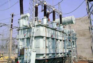 Energy crisis: 10 power plants shut, 1,041MW lost