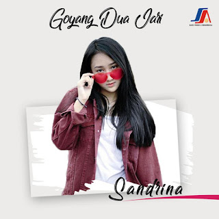 Sandrina - Goyang Dua Jari MP3