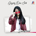 Sandrina - Goyang Dua Jari MP3