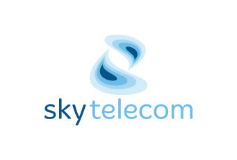 Accountant For Skyelecom