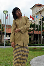 Nur Jazilah