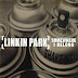 Lirik Linkin Park - Somewhere I Belong