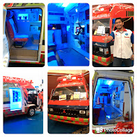 www.ambulance-indonesia.com