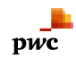 PwC Internship 2020 For Freshers As Trainee In Delhi