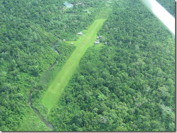 241-Siawi_Airstrip
