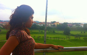 Almas