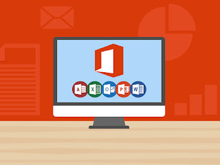  Microsoft Office 2016 Certification Training Bundle