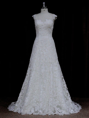 http://www.landybridal.co.uk/sweetheart-lace-sweep-train-cap-straps-ivory-pretty-wedding-dresses-ldb00021690-694.html