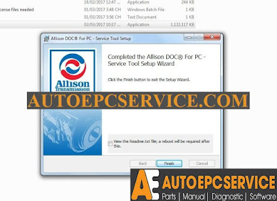 autoepcservice.com