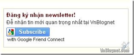 Buoc 1- Make_Newsletter_cho_blog_5