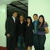 Nuevo Disco de forgiven