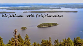 http://annaminunlukeaenemman.blogspot.fi/2014/12/kirjallinen-retki-pohjoismaissa-haaste.html