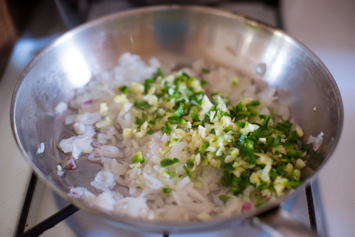 EGGPLANT CURRY (8 of 17)