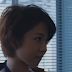 Night Hero Naoto Ep 11 Eng Sub Japanese Drama