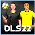 Dream League Soccer 2023 Latest Version 9.12 Apk [DLS 2022 APK]