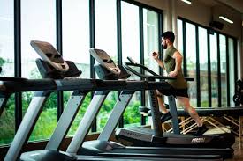 Are Treadmills the Perfect Piece Of Exercise Equipment