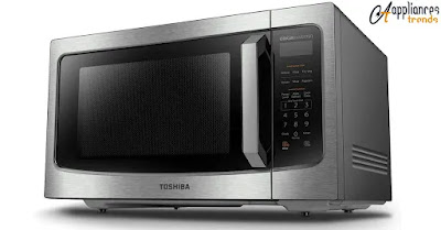 Tips for Buying a Microwave Over the Range
