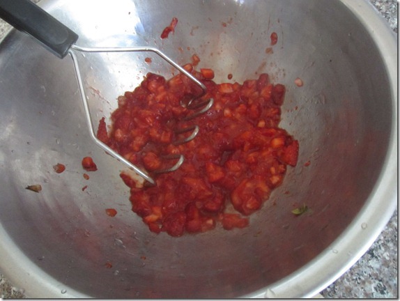 strawberryicecream005